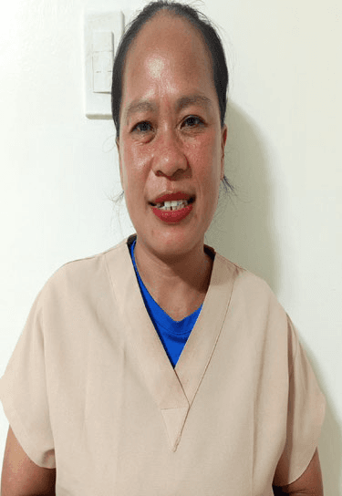 slide-2, عاملة منزلية , الفلبين , تنظيف المنزل , كى الملابس , غسيل الملابس