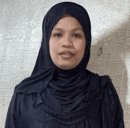 slide-1, عاملة منزلية , الفلبين , تنظيف المنزل , كى الملابس , غسيل الملابس