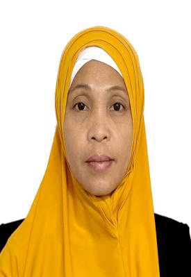 عاملة منزلية , الفلبين , تنظيف المنزل , كى الملابس , غسيل الملابس -