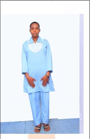 slide-1, عاملة منزلية , إثيوبيا , تنظيف المنزل , كى الملابس , عناية الرضيع