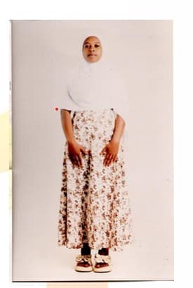 slide-1, عاملة منزلية , إثيوبيا , تنظيف المنزل , كى الملابس , غسيل الملابس