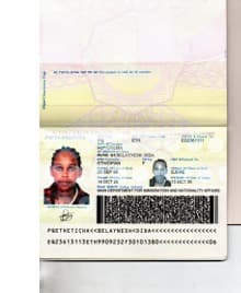 slide-2, عاملة منزلية , إثيوبيا , تنظيف المنزل , كى الملابس , غسيل الملابس