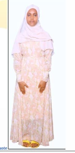 slide-1, عاملة منزلية , إثيوبيا , تنظيف المنزل , كى الملابس , غسيل الملابس