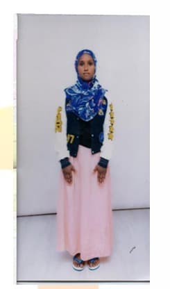 slide-1, عاملة منزلية , إثيوبيا , تنظيف المنزل , كى الملابس , غسيل الملابس