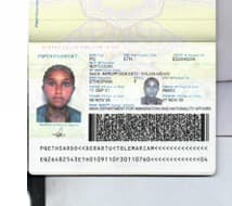 slide-2, عاملة منزلية , إثيوبيا , تنظيف المنزل , كى الملابس , غسيل الملابس