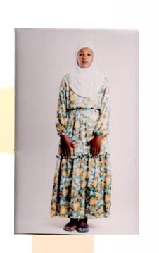 slide-1, عاملة منزلية , إثيوبيا , تنظيف المنزل , كى الملابس , غسيل الملابس