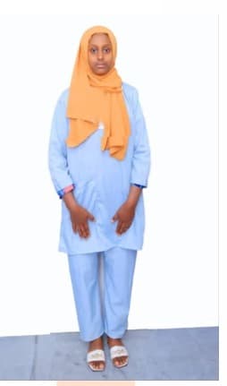 slide-1, عاملة منزلية , إثيوبيا , تنظيف المنزل , كى الملابس , غسيل الملابس