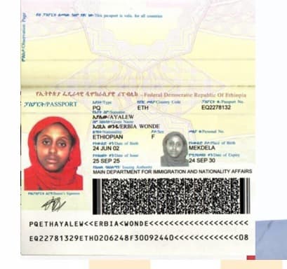 slide-2, عاملة منزلية , إثيوبيا , تنظيف المنزل , كى الملابس , غسيل الملابس