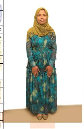 slide-1, عاملة منزلية , إثيوبيا , تنظيف المنزل , كى الملابس , غسيل الملابس