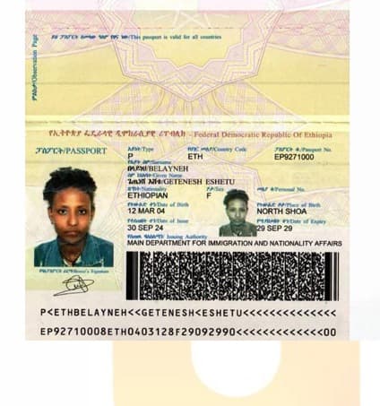 slide-2, عاملة منزلية , إثيوبيا , تنظيف المنزل , كى الملابس , غسيل الملابس