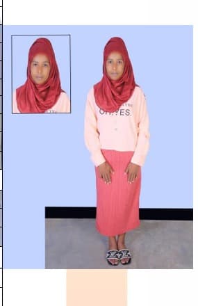 slide-1, عاملة منزلية , إثيوبيا , تنظيف المنزل , كى الملابس , غسيل الملابس