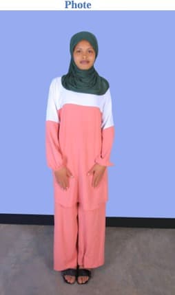 عاملة منزلية , إثيوبيا , تنظيف المنزل , كى الملابس , غسيل الملابس