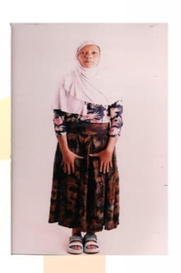 slide-1, عاملة منزلية , إثيوبيا , تنظيف المنزل , كى الملابس , غسيل الملابس