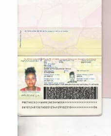 slide-2, عاملة منزلية , إثيوبيا , تنظيف المنزل , كى الملابس , غسيل الملابس