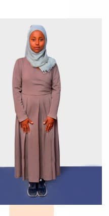 slide-1, عاملة منزلية , إثيوبيا , تنظيف المنزل , كى الملابس , غسيل الملابس