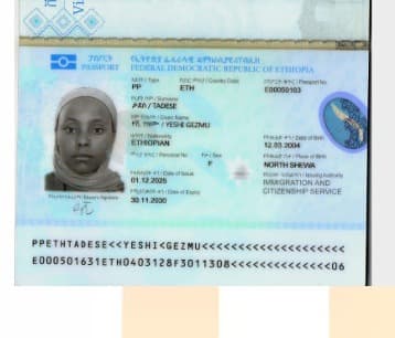 slide-2, عاملة منزلية , إثيوبيا , تنظيف المنزل , كى الملابس , غسيل الملابس