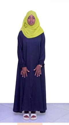 slide-1, عاملة منزلية , إثيوبيا , تنظيف المنزل , كى الملابس , غسيل الملابس