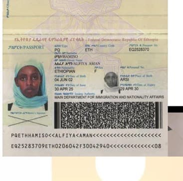 slide-2, عاملة منزلية , إثيوبيا , تنظيف المنزل , كى الملابس , غسيل الملابس