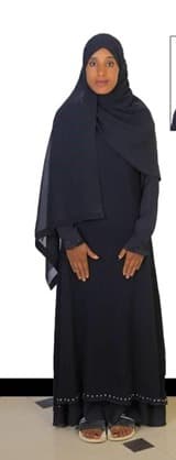 slide-1, عاملة منزلية , إثيوبيا , تنظيف المنزل , كى الملابس , غسيل الملابس