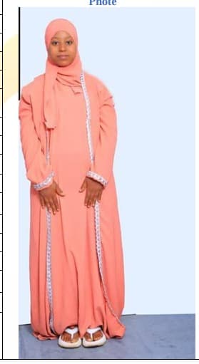 عاملة منزلية , إثيوبيا , تنظيف المنزل , كى الملابس , غسيل الملابس