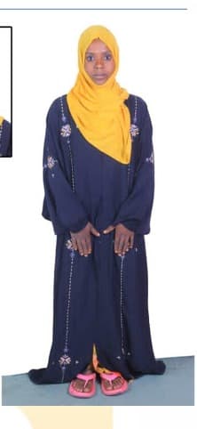 slide-1, عاملة منزلية , إثيوبيا , تنظيف المنزل , كى الملابس , غسيل الملابس