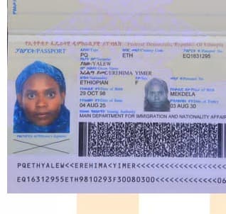 slide-2, عاملة منزلية , إثيوبيا , تنظيف المنزل , كى الملابس , غسيل الملابس