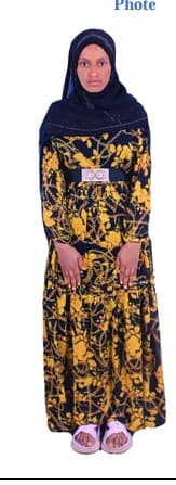 عاملة منزلية , إثيوبيا , تنظيف المنزل , كى الملابس , غسيل الملابس