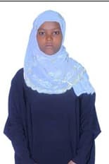 عاملة منزلية , إثيوبيا , تنظيف المنزل , كى الملابس , غسيل الملابس