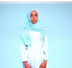 slide-1, عاملة منزلية , إثيوبيا , تنظيف المنزل , كى الملابس , غسيل الملابس