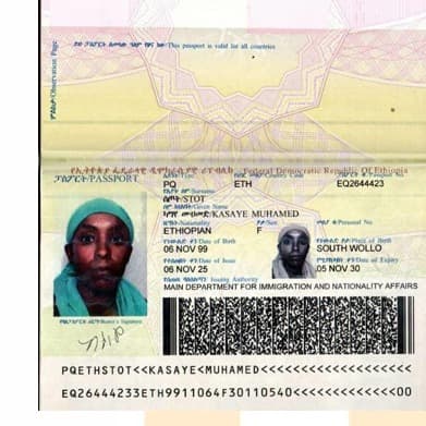 slide-2, عاملة منزلية , إثيوبيا , تنظيف المنزل , كى الملابس , غسيل الملابس