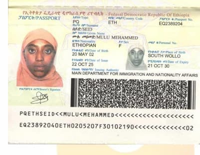 slide-2, عاملة منزلية , إثيوبيا , تنظيف المنزل , كى الملابس , غسيل الملابس