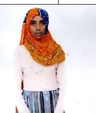 slide-1, عاملة منزلية , إثيوبيا , تنظيف المنزل , كى الملابس , غسيل الملابس