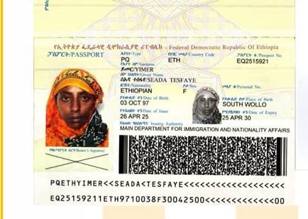 slide-2, عاملة منزلية , إثيوبيا , تنظيف المنزل , كى الملابس , غسيل الملابس