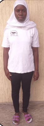 slide-2, عاملة منزلية , بوروندي , تنظيف المنزل , جليسة أطفال , رعاية المسنين