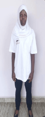 slide-2, عاملة منزلية , بوروندي , جليسة أطفال , تنظيف المنزل , رعاية المسنين