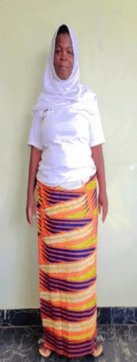 slide-2, عاملة منزلية , بوروندي , تنظيف المنزل , جليسة أطفال , رعاية المسنين