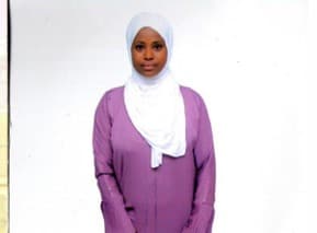 slide-1, عاملة منزلية , إثيوبيا , تنظيف المنزل , كى الملابس , غسيل الملابس