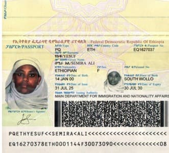 slide-2, عاملة منزلية , إثيوبيا , تنظيف المنزل , كى الملابس , غسيل الملابس