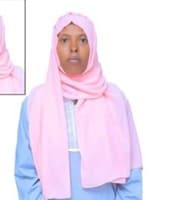 slide-1, عاملة منزلية , إثيوبيا , تنظيف المنزل , كى الملابس , غسيل الملابس