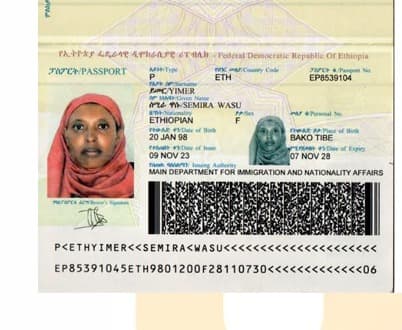 slide-2, عاملة منزلية , إثيوبيا , تنظيف المنزل , كى الملابس , غسيل الملابس