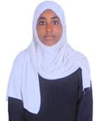 عاملة منزلية , إثيوبيا , تنظيف المنزل , كى الملابس , غسيل الملابس