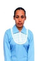 slide-1, عاملة منزلية , إثيوبيا , تنظيف المنزل , كى الملابس , غسيل الملابس