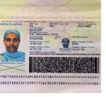 slide-2, عاملة منزلية , إثيوبيا , تنظيف المنزل , كى الملابس , غسيل الملابس