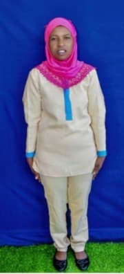 slide-2, عاملة منزلية , بوروندي , تنظيف المنزل , جليسة أطفال , كى الملابس