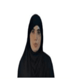 slide-1, عاملة منزلية , باكستان , تنظيف المنزل , جليسة أطفال , الطبخ