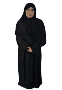 slide-2, عاملة منزلية , باكستان , تنظيف المنزل , جليسة أطفال , الطبخ