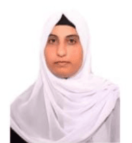 slide-1, عاملة منزلية , باكستان , جليسة أطفال , تنظيف المنزل , الطبخ