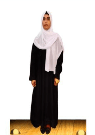 slide-2, عاملة منزلية , باكستان , جليسة أطفال , تنظيف المنزل , الطبخ