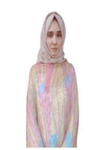 slide-2, عاملة منزلية , باكستان , جليسة أطفال , تنظيف المنزل , الطبخ