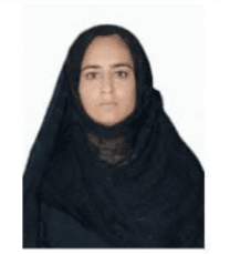 slide-1, عاملة منزلية , باكستان , تنظيف المنزل , جليسة أطفال , الطبخ